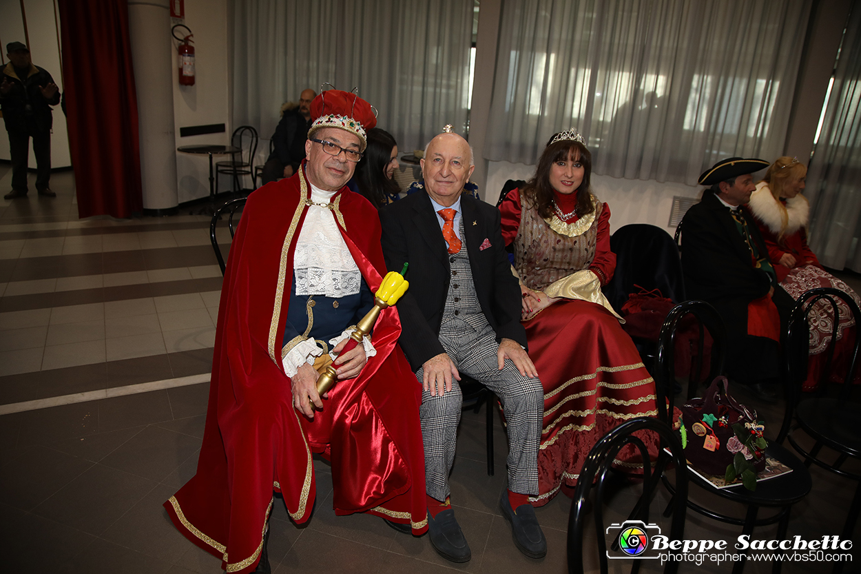 VBS_2562 - Investitura Maschere Carnevale di Nichelino 2024.jpg